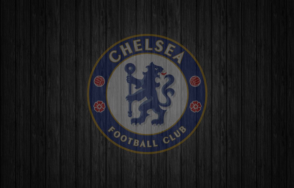 Chelsea f c, Liverpool f c, fa Tasse, Premier League, Emblème. Wallpaper in 2500x1600 Resolution
