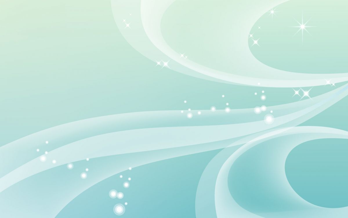 Peinture Abstraite Blanche et Bleue. Wallpaper in 1920x1200 Resolution