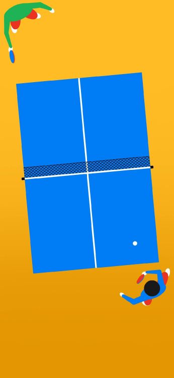 Google, Google Pixel 4a, Fondos de Pantalla de Google Pixel 4a, Pixel 4a, Android. Wallpaper in 1080x2340 Resolution