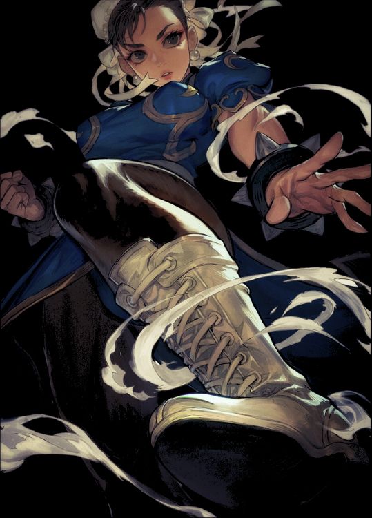 艺术, 概念艺术, 卡通, 扇子的艺术, 很酷的 壁纸 3300x4585 允许