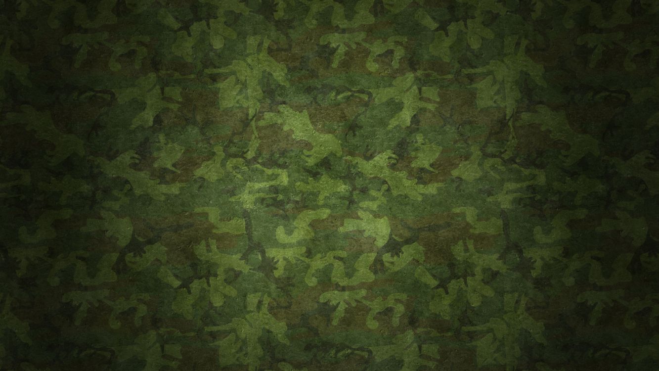 Pintura Abstracta Verde y Negra. Wallpaper in 3840x2160 Resolution