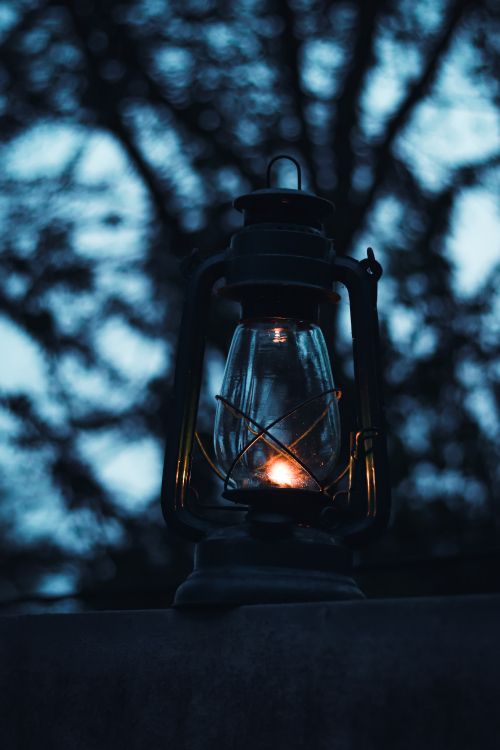 Lumière, Lanterne, Lampe, Lumière de Rue, L'éclairage Automobile. Wallpaper in 3630x5445 Resolution