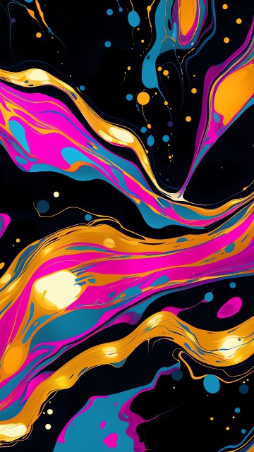 Image visual arts, art paint, art, painting, graphic design