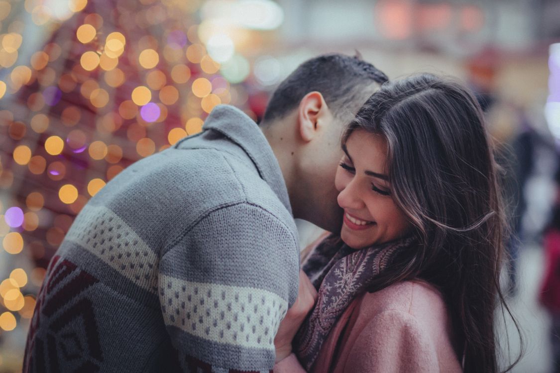 Kostenlose Hintergrundbilder Romantik Liebe Interaktion Kuss Umarmung Bilder Für Ihren