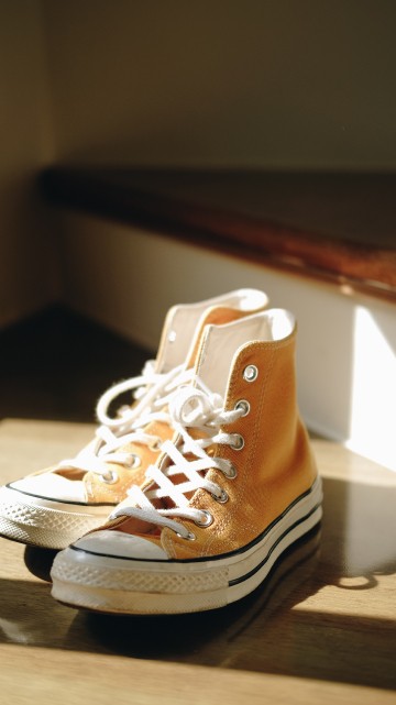 Converse wallpaper 2025 iphone 5