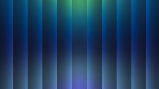 Image iPhone, ios 16, apples, colorfulness, blue