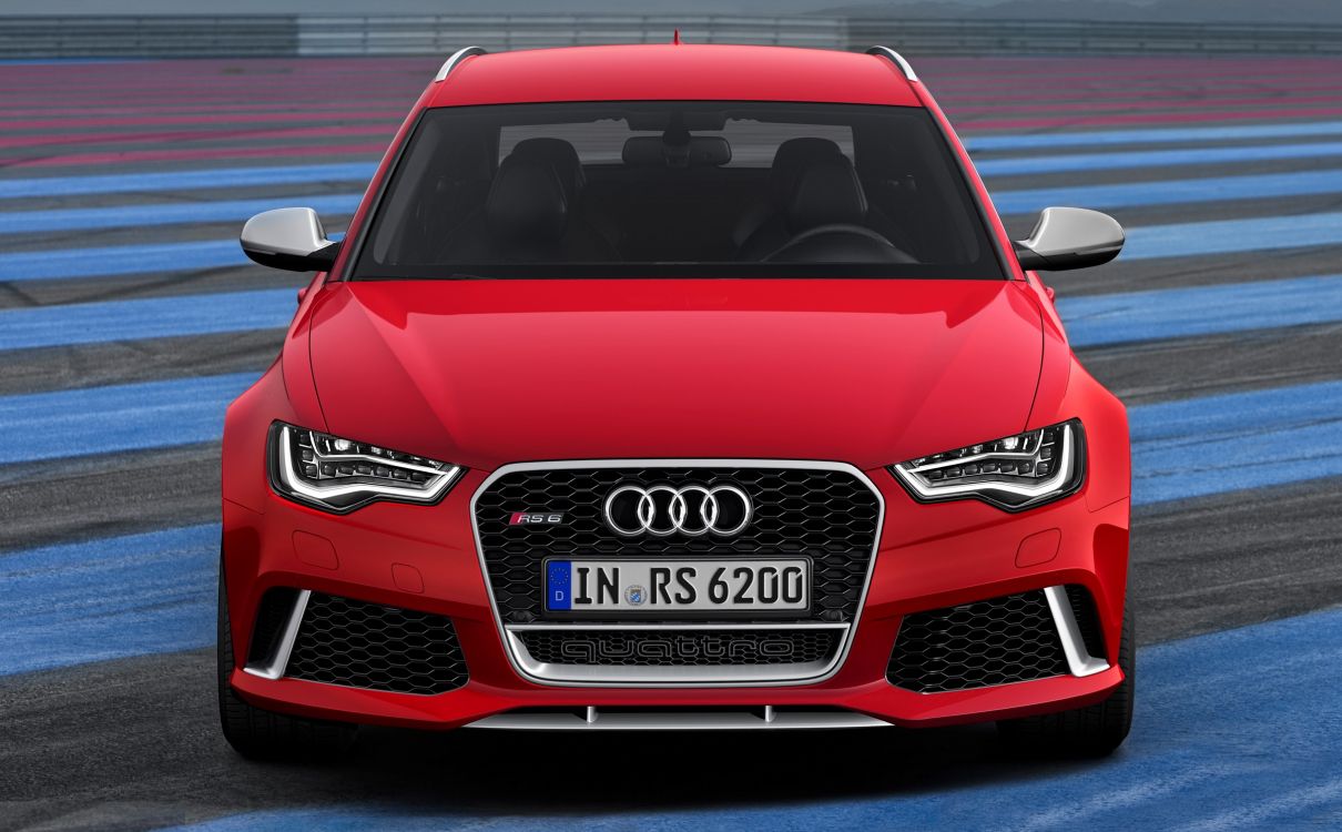 奥迪s3, 奥迪s6, 奥迪RS6, 奥迪, 奥迪a6 壁纸 2409x1493 允许