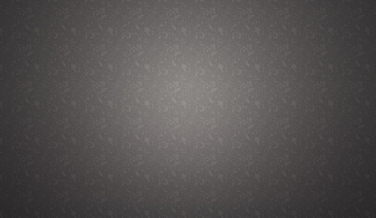 Textil Negro en Fotografía de Cerca. Wallpaper in 2560x1488 Resolution