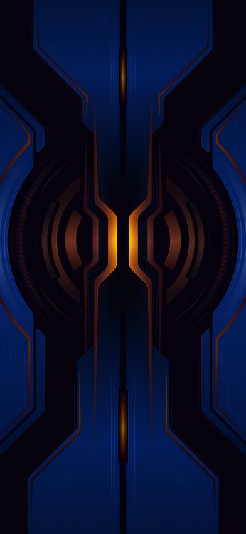 Xiaomi, Blackshark 2 Pro, Xiaomi Tiburón Negro 2 Pro, Xiaomi mi 10, Tiburón Negro Xiaomi. Wallpaper in 1440x3120 Resolution