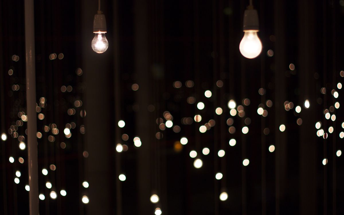 Lumière, Éclairage, Nuit, Luminaire, Obscurité. Wallpaper in 2880x1800 Resolution