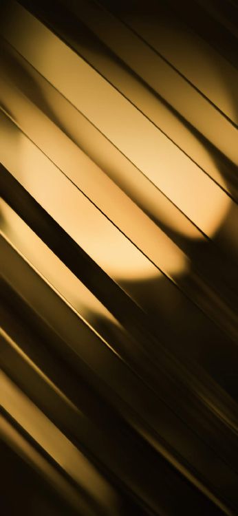 Vivo, Vivo V11 Pro, Vivo V11, Vivo Nex, 智能手机 壁纸 1080x2340 允许