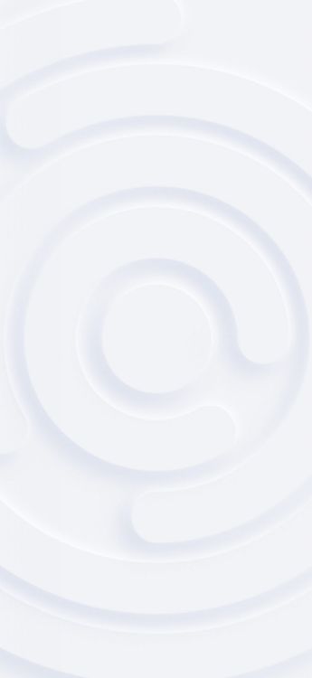 IPhone, Apple, Cercle, Mètre, Microsoft Azure. Wallpaper in 1181x2560 Resolution