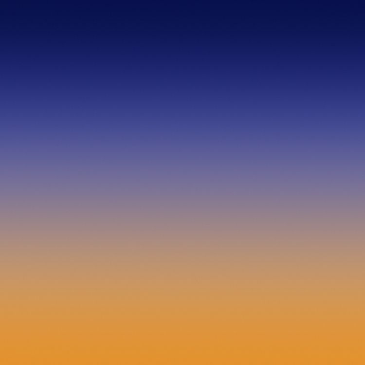 Samsung Galaxy, Samsung, Samsung Galaxy Note 9, 棕色, 黄色的 壁纸 2560x2560 允许