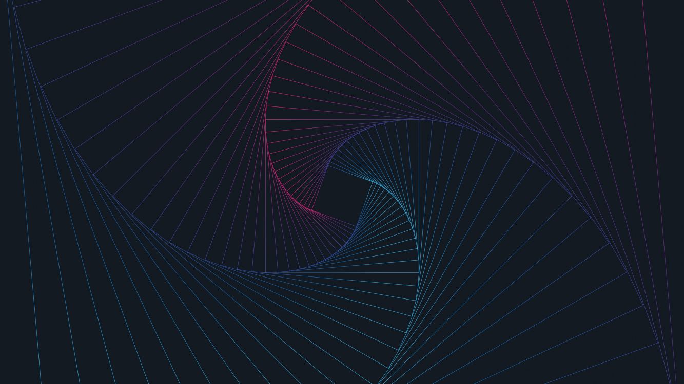 Ambiente, Agua, Simetría, Arte, Patrón. Wallpaper in 3840x2160 Resolution