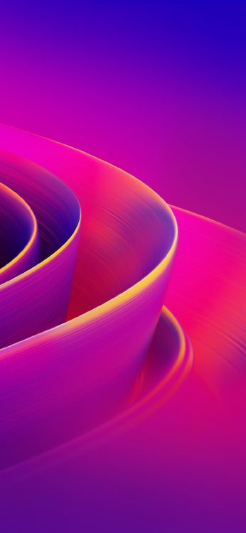 Vivo, Vivo NEX Dual Display, Vivo Nex, Vivo V9, 安卓 壁纸 1080x2340 允许