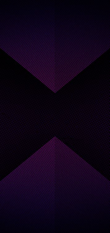 Luz, Morado, Violeta, Patrón, Magenta. Wallpaper in 1212x2560 Resolution