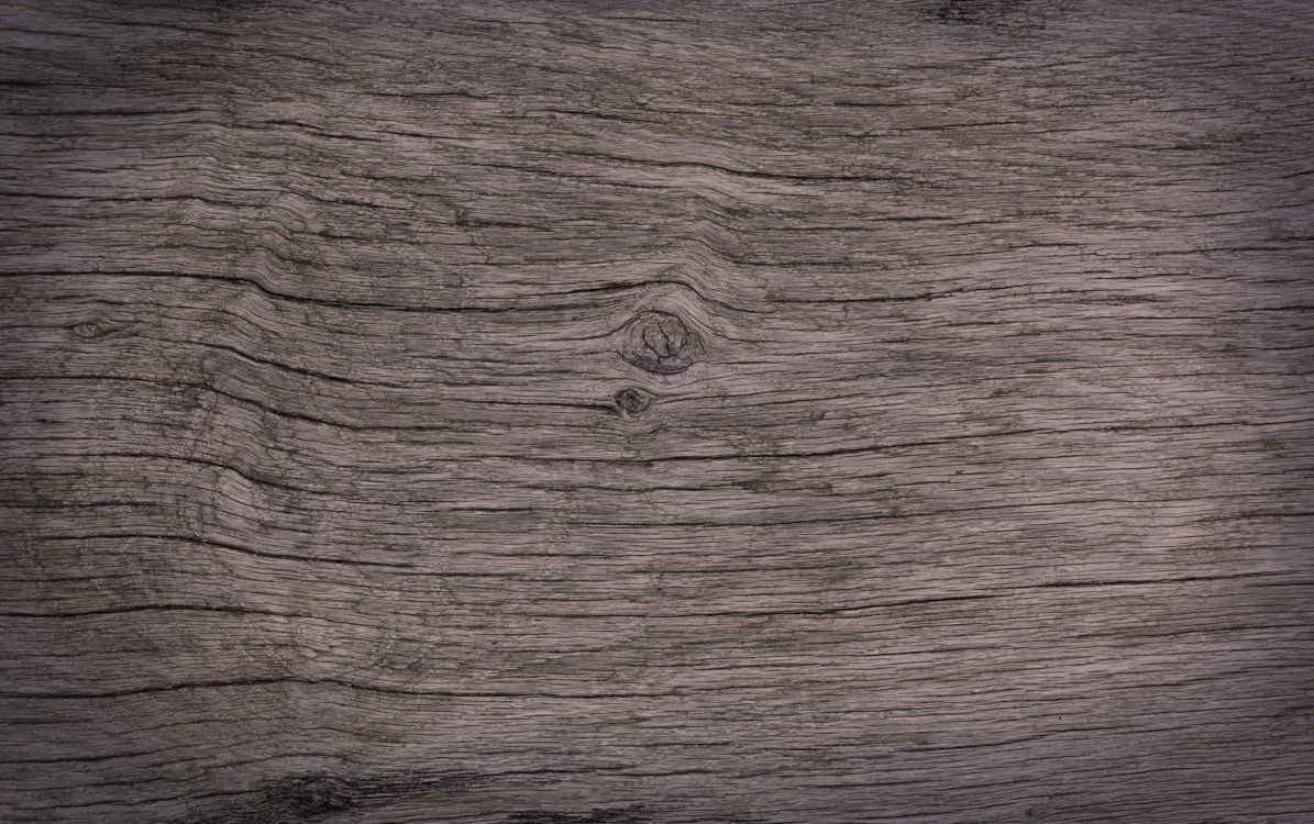 Superficie de Madera Marrón Con Agujero. Wallpaper in 3000x1882 Resolution