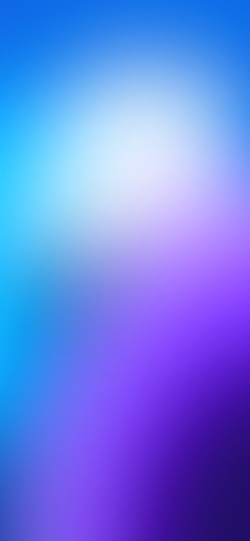 Image atmosphere, blue, violet, electric blue, magenta