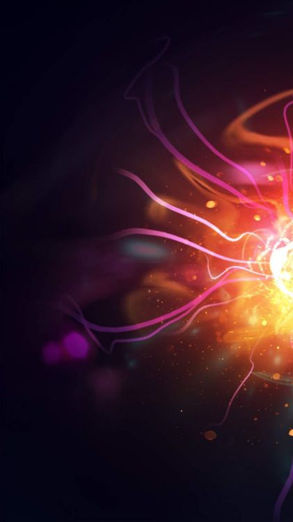 LG, LG X Venture, Smartphone, Naturaleza, Entretenimiento. Wallpaper in 720x1280 Resolution