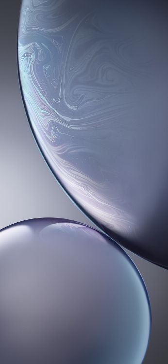 Apple, IPhone, IPhone XR, Äpfeln, Ios. Wallpaper in 1125x2436 Resolution