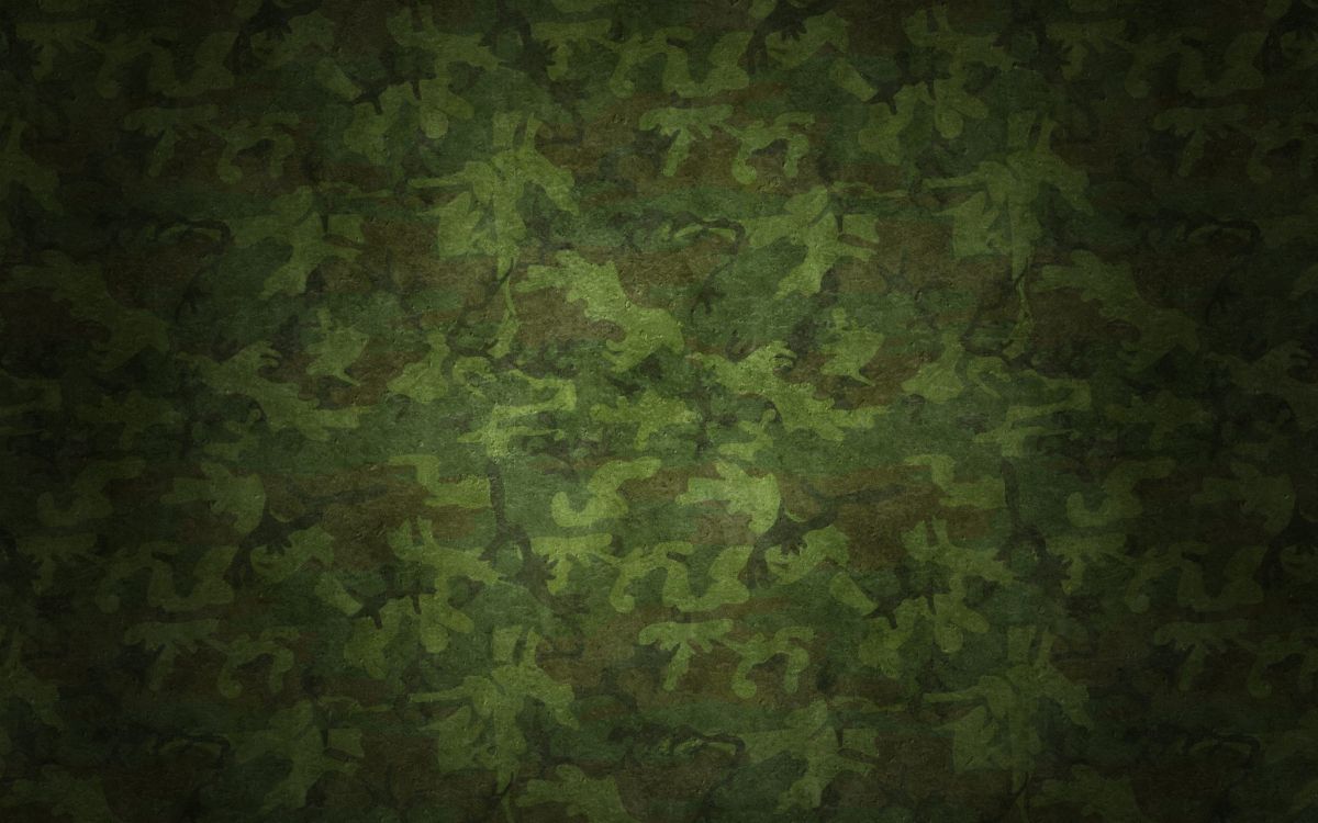 Textile Camouflage Noir et Gris. Wallpaper in 3456x2160 Resolution