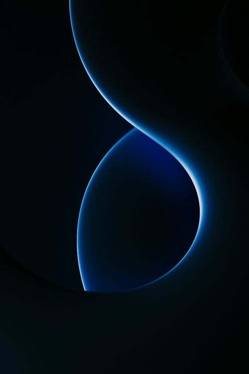 Atmosphäre, Raum, Planet, Astronomisches Objekt, Gas. Wallpaper in 4000x6000 Resolution