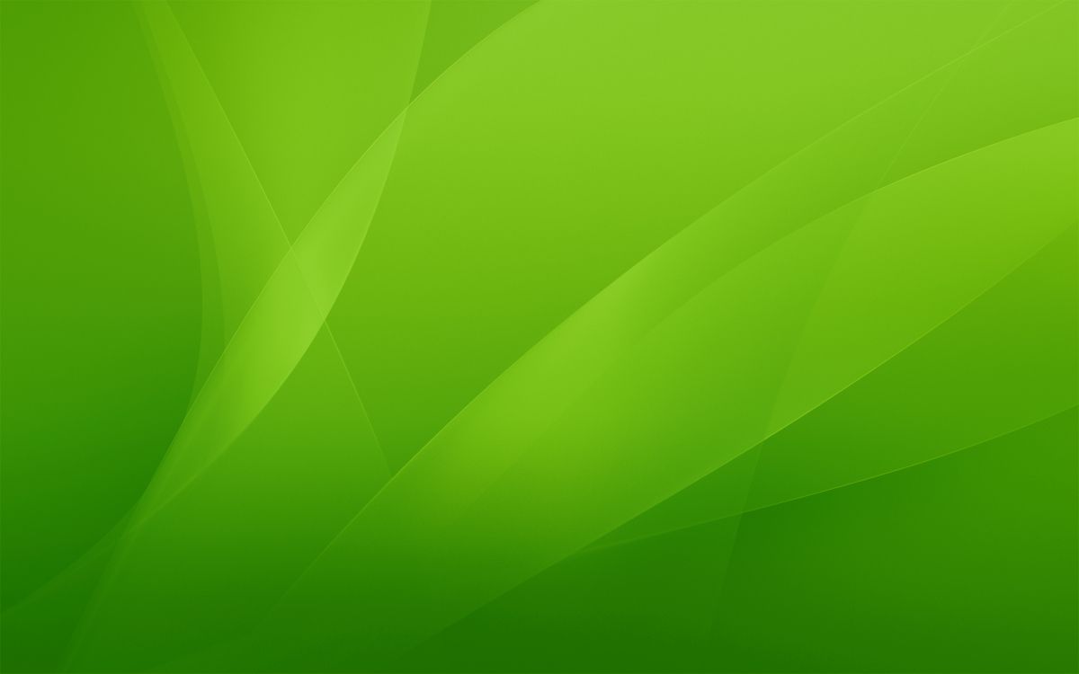 绿色的, 颜色, 草 壁纸 2560x1600 允许