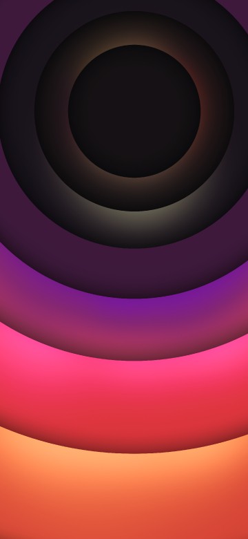 Image art, graphic design, colorfulness, purple, violet