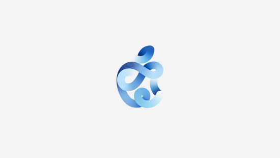 Image macbook, ipad pro, apple, Apple Watch, iPhone