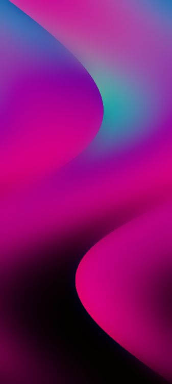 Lumière, Physique, Sciences, la Pureté de la Couleur, Purple. Wallpaper in 1080x2400 Resolution