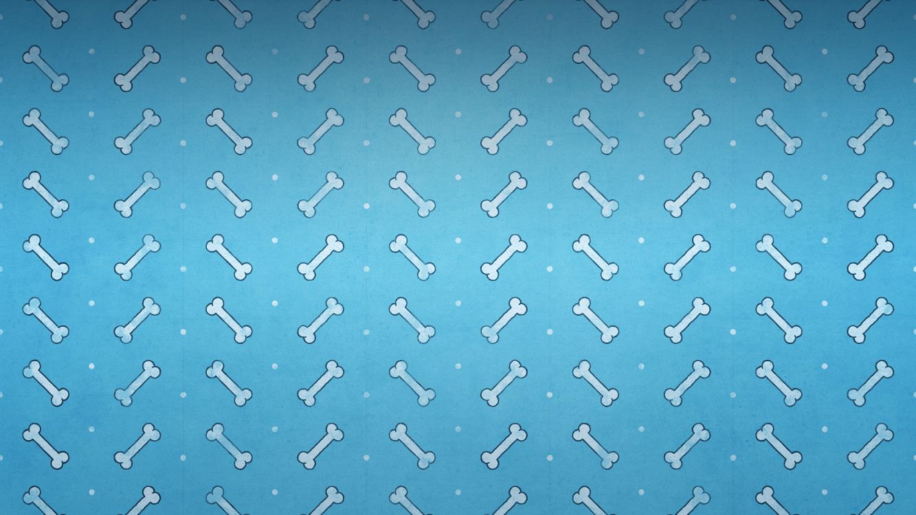 Wassertropfen Auf Blauer Oberfläche. Wallpaper in 2560x1440 Resolution