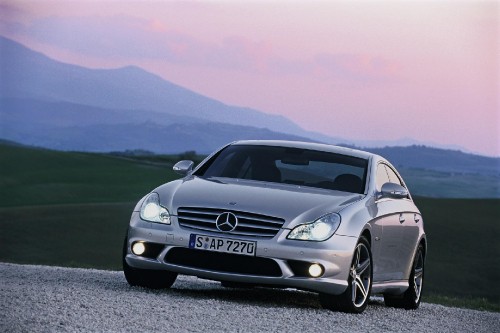 Fondos de Pantalla Mercedes-Benz Clase CL, Imágenes HD Mercedes-Benz Clase CL, Descargar Imágenes Gratis Fondos de Pantalla Mercedes-Benz Clase CL, Imágenes HD Mercedes-Benz Clase CL, Descargar Imágenes Gratis
