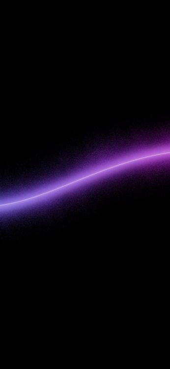 Äpfeln, Ios, Atmosphäre, Astronomisches Objekt, Wissenschaft. Wallpaper in 1391x3008 Resolution