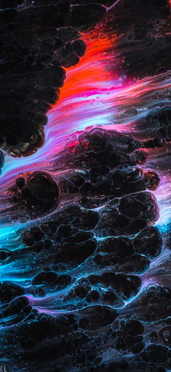 Maniba a Hésité, Maniba, Hésiter, Soundcloud, Chanson. Wallpaper in 1420x3073 Resolution