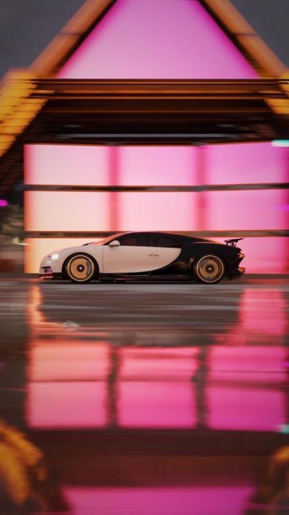 Licht, Physik, Wissenschaft, Tire, Rad. Wallpaper in 750x1334 Resolution