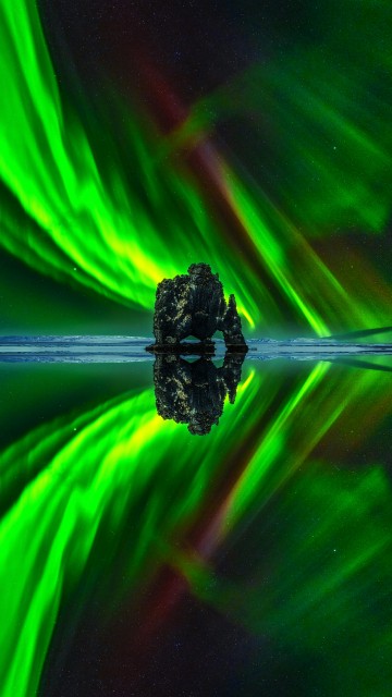 Image grass, graphic design, plant, water, liquid