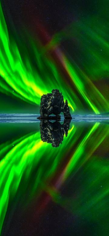 Image grass, graphic design, plant, water, liquid