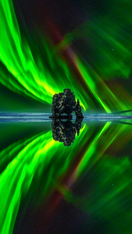 Image grass, graphic design, plant, water, liquid