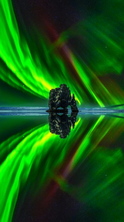 grass, graphic design, plant, water, liquid