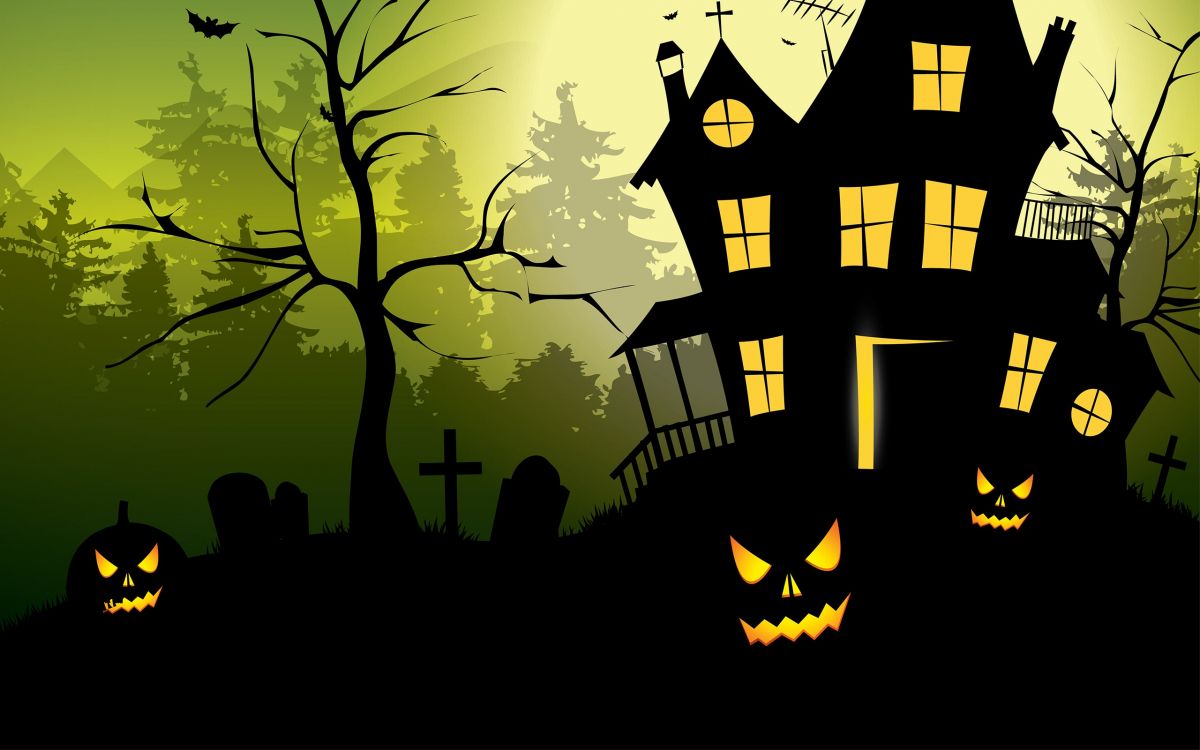 Ilustración, Gráficos Vectoriales, Sucursal, Diseño Gráfico, Arte. Wallpaper in 2560x1600 Resolution