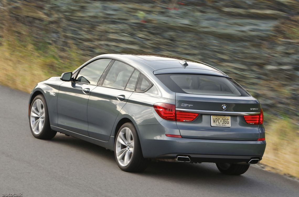 gray mercedes benz c class on road during daytime