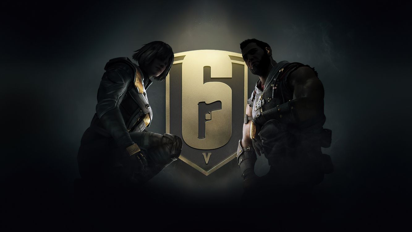 Tom Clancy, Gesto, Arte, Entretenimiento, Evento. Wallpaper in 5120x2880 Resolution