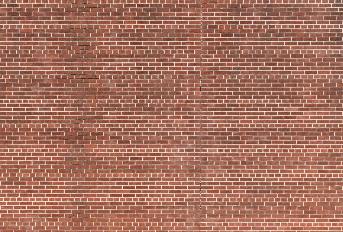 brown and black brick wall