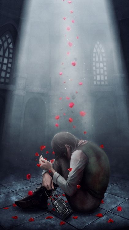 Amnesie Der Dunkle Abstieg, SteamGridDB, Horrorspiel, Mikko Tarmia, Dampfbad. Wallpaper in 720x1280 Resolution