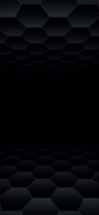 Lumière, Noir et Blanc, Gris, Étage, Plancher. Wallpaper in 1080x2340 Resolution