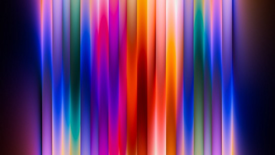 Image light, art, colored, lighting, damonxart