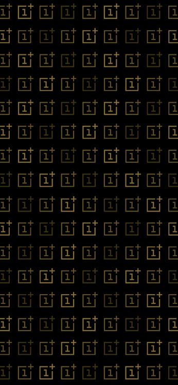 Mathématique, Géométrie, Sciences, Chimie, Brown. Wallpaper in 1080x2340 Resolution