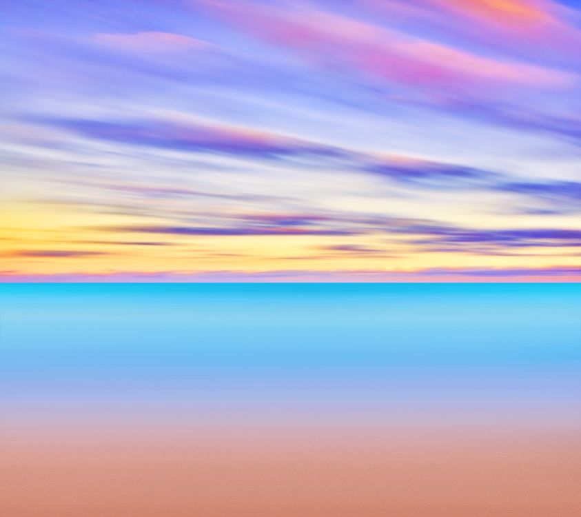 LG, LG X Venture, Smartphone, Blue, la Pureté de la Couleur. Wallpaper in 2160x1920 Resolution