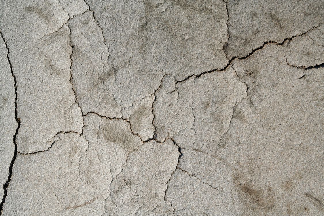 Piso de Concreto Blanco y Marrón. Wallpaper in 3456x2304 Resolution