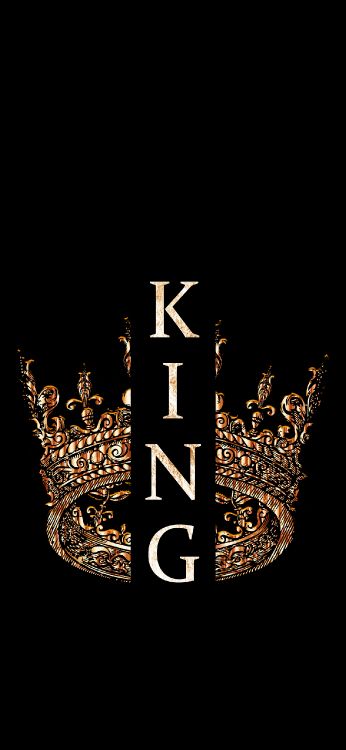 Schmuckstück, Kunst, Verzierung, Metall, Veranstaltung. Wallpaper in 1284x2778 Resolution